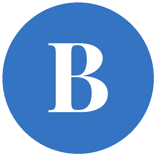 Boston News